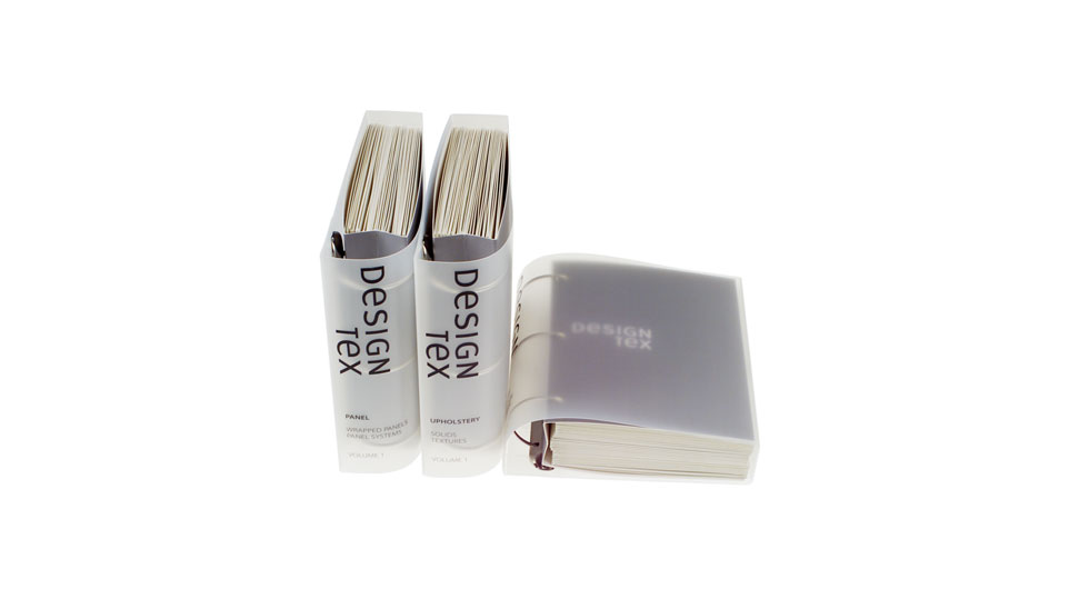 designtex