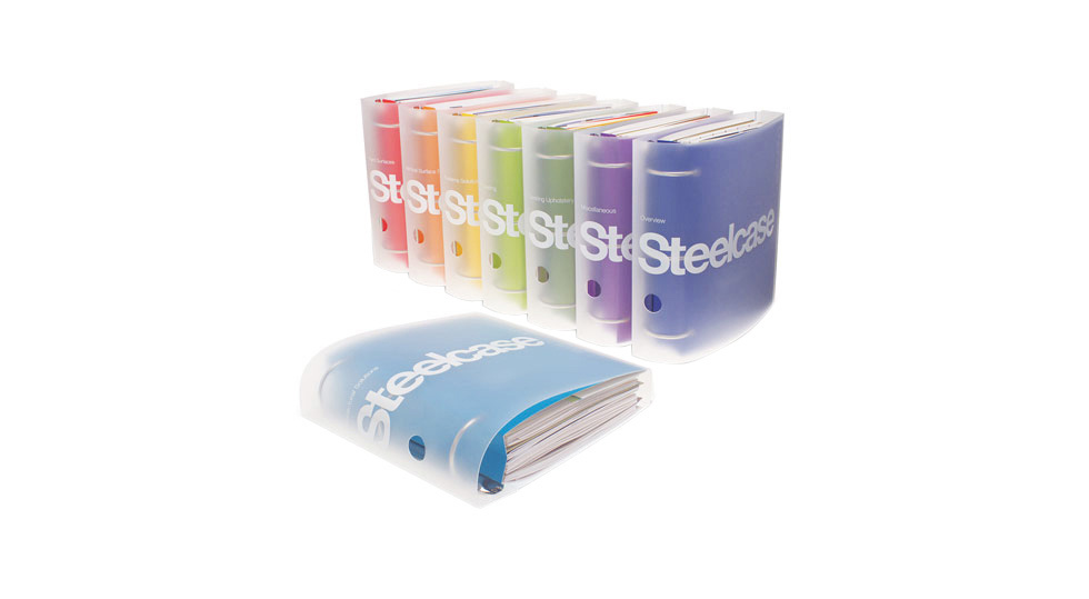steelcase